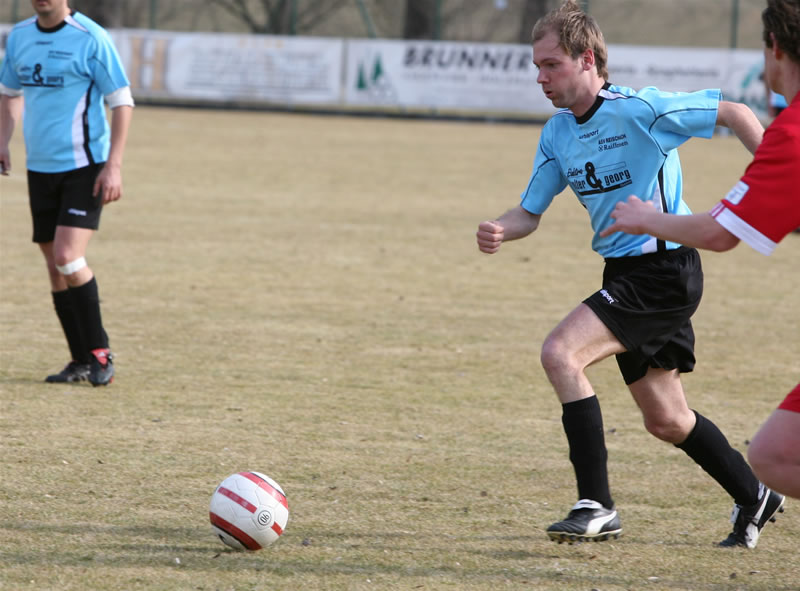 gal/Pokalviertelfinale-Rueckspiel - SV Reischach-Terenten - TEIL 2/IMG_9254.jpg